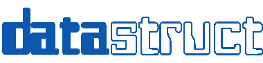 datastruct-logo